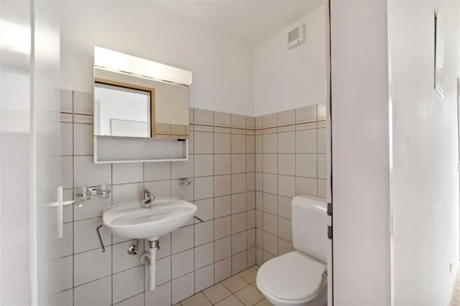 Ihr neues Zuhause ermöglicht alle Ihre Reisen problemlos – Foto 6 von 7