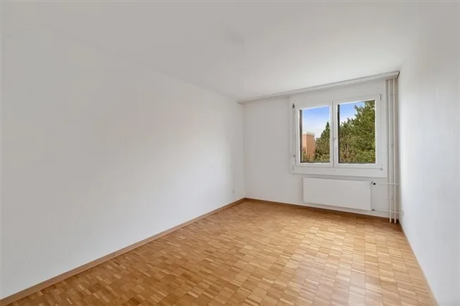 Ihr neues Zuhause ermöglicht alle Ihre Reisen problemlos – Foto 7 von 7