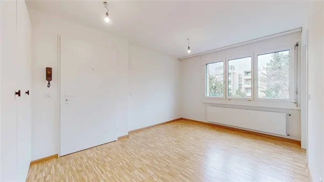 4.5 Zimmer Wohnung in Delémont – foto 4 di 10