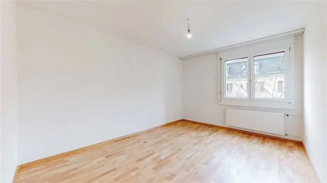 4.5 Zimmer Wohnung in Delémont – foto 8 di 10