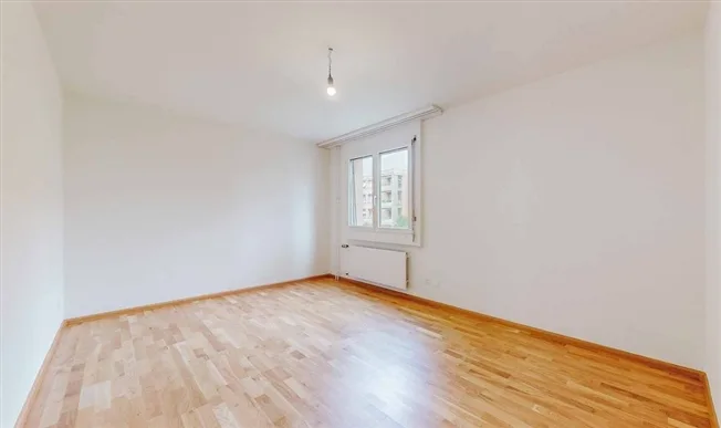 4.5 Zimmer Wohnung in Delémont – foto 7 di 10