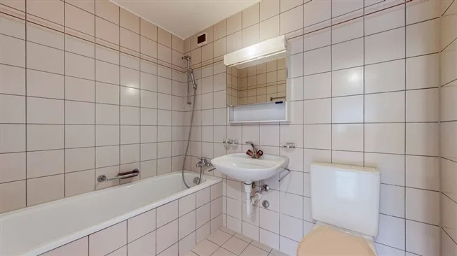 4.5 Zimmer Wohnung in Delémont – foto 6 di 10