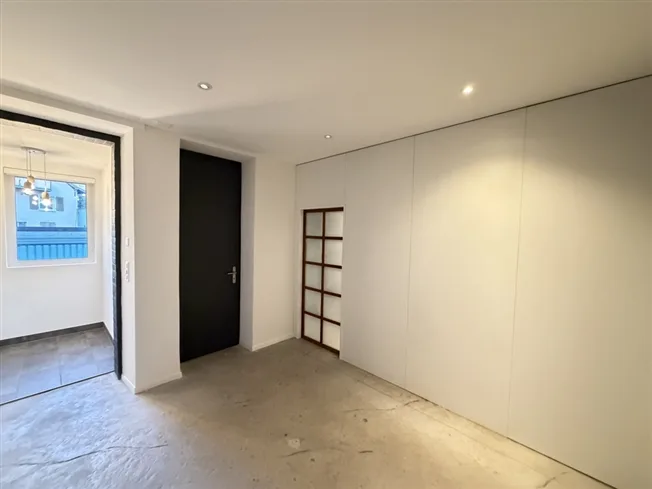 1.5 Zimmer Wohnung in Delémont – foto 5 di 8