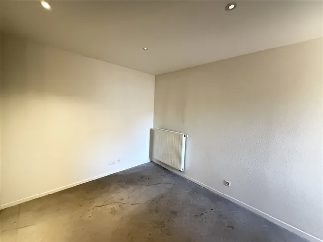 1.5 Zimmer Wohnung in Delémont – foto 4 di 8