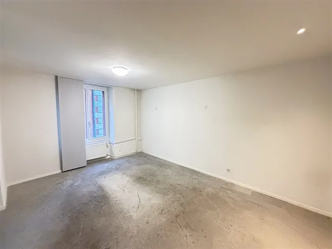 1.5 Zimmer Wohnung in Delémont – foto 3 di 8