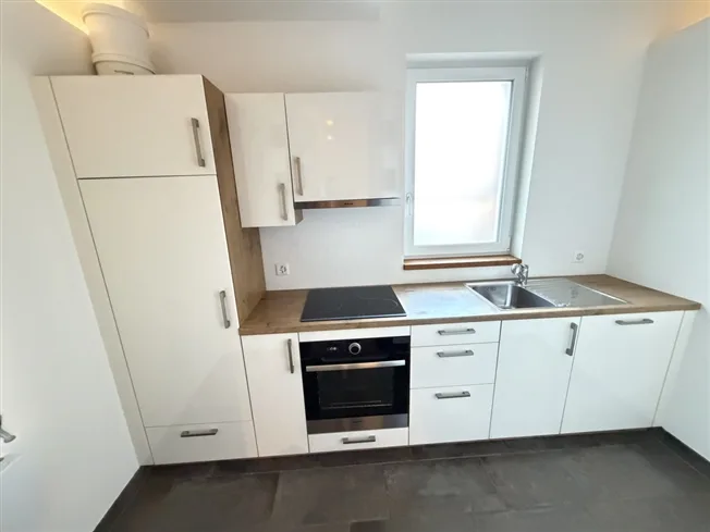 1.5 Zimmer Wohnung in Delémont – foto 6 di 8