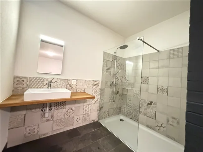 1.5 Zimmer Wohnung in Delémont – foto 8 di 8