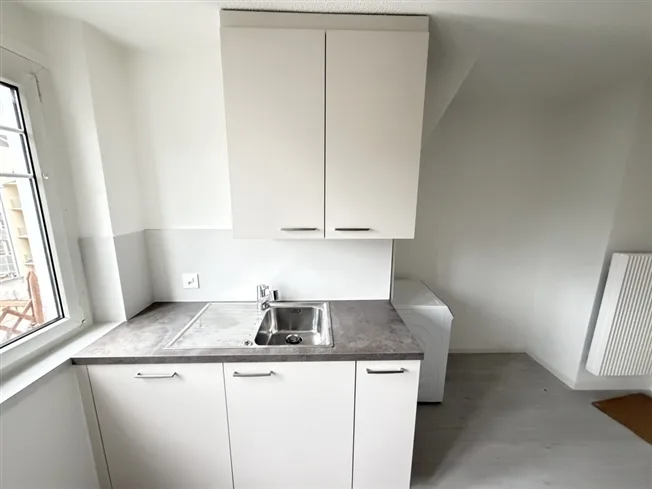 4 Zimmer Wohnung in Delémont – foto 4 di 10