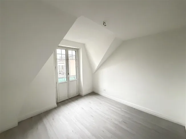 4 Zimmer Wohnung in Delémont – foto 5 di 10