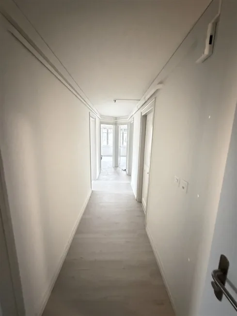 4 Zimmer Wohnung in Delémont – foto 10 di 10