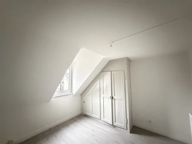 4 Zimmer Wohnung in Delémont – foto 7 di 10