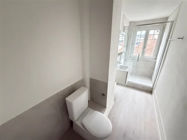 4 Zimmer Wohnung in Delémont – foto 9 di 10