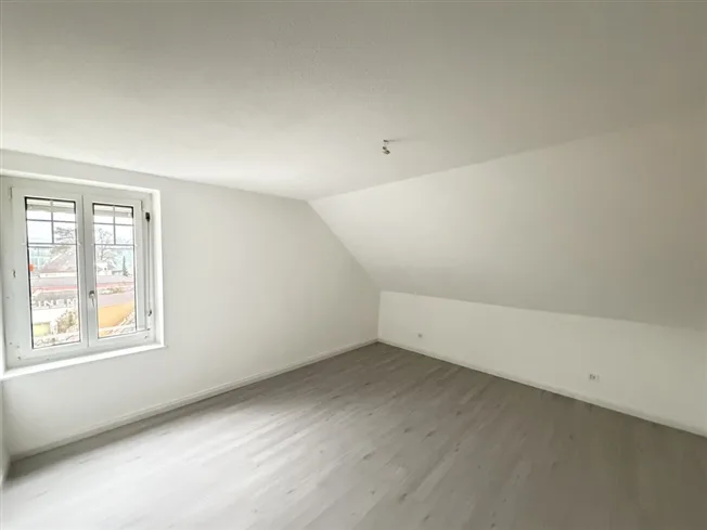 4 Zimmer Wohnung in Delémont – foto 6 di 10