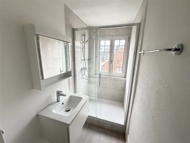 4 Zimmer Wohnung in Delémont – foto 8 di 10