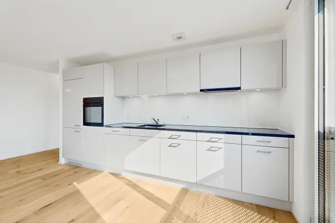 4.5 Zimmer Wohnung in Delémont – foto 2 di 9