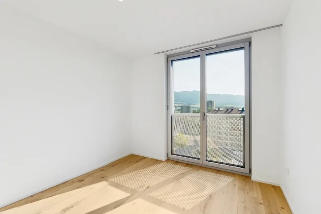 4.5 Zimmer Wohnung in Delémont – foto 5 di 9
