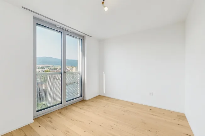 4.5 Zimmer Wohnung in Delémont – foto 4 di 9