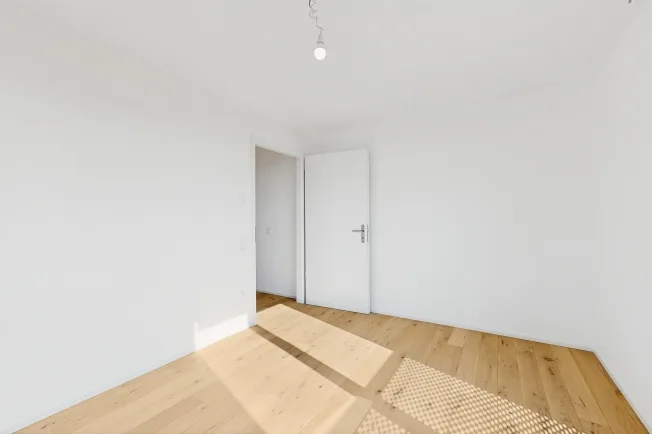 4.5 Zimmer Wohnung in Delémont – foto 6 di 9