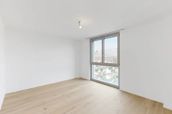 4.5 Zimmer Wohnung in Delémont – foto 5 di 9