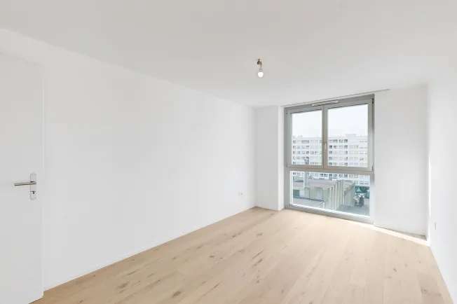 4.5 Zimmer Wohnung in Delémont – foto 4 di 9