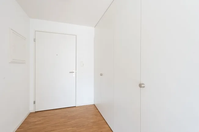Studio, 2800 Delémont