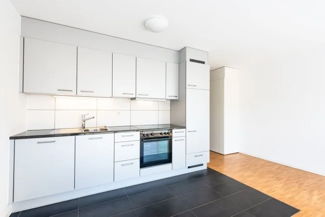 Studio, 2800 Delémont