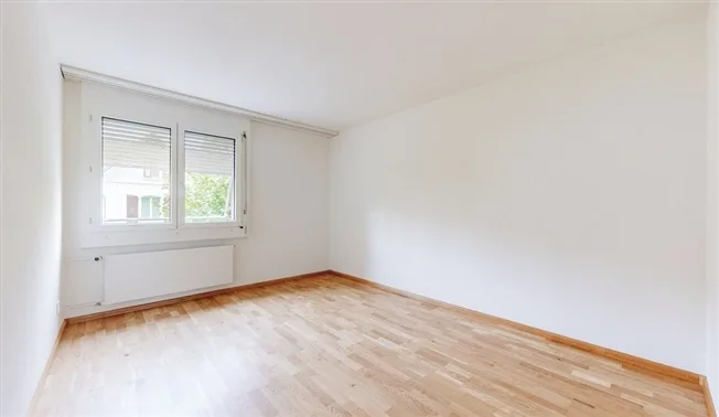 4.5 Zimmer Wohnung in Delémont – foto 5 di 11