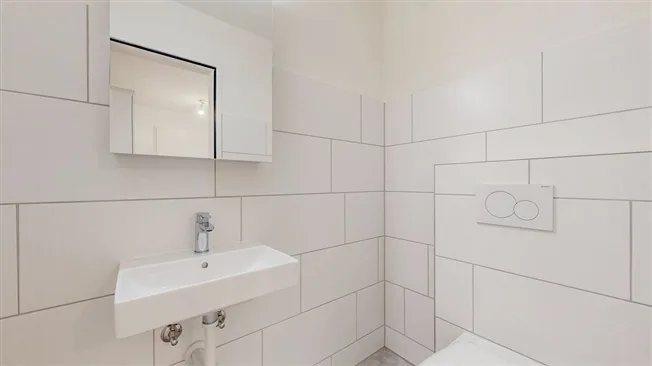 4.5 Zimmer Wohnung in Delémont – foto 8 di 11