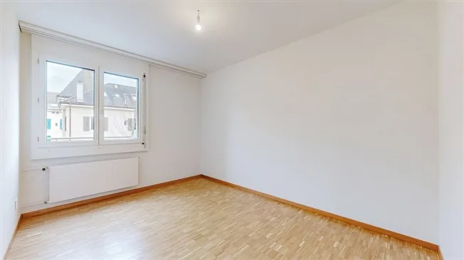 4.5 Zimmer Wohnung in Delémont – foto 5 di 11