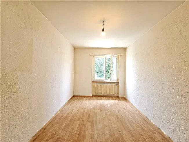 3 Zimmer Wohnung in Delémont – photo 4 sur 9