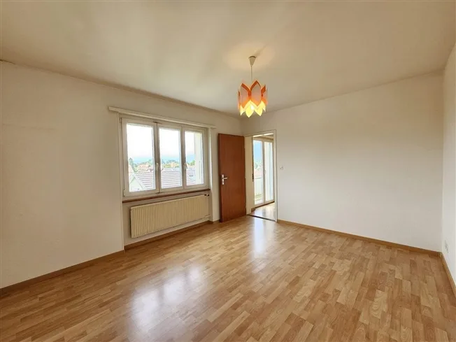 3 Zimmer Wohnung in Delémont – photo 5 sur 9