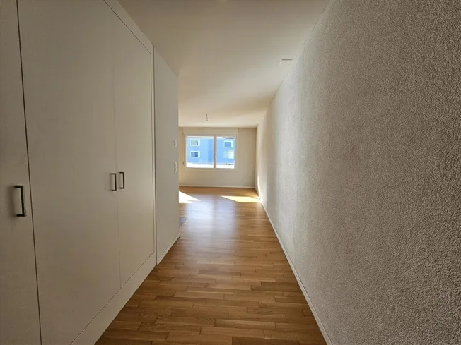 4.5 Zimmer Wohnung in Delémont – Foto 11 von 12