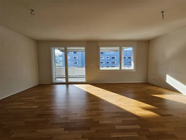 4.5 Zimmer Wohnung in Delémont – Foto 7 von 12