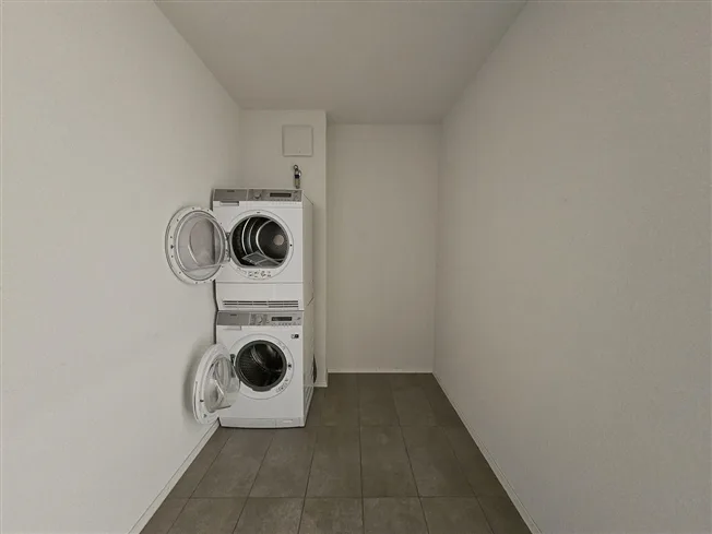 4.5 Zimmer Wohnung in Delémont – Foto 6 von 12