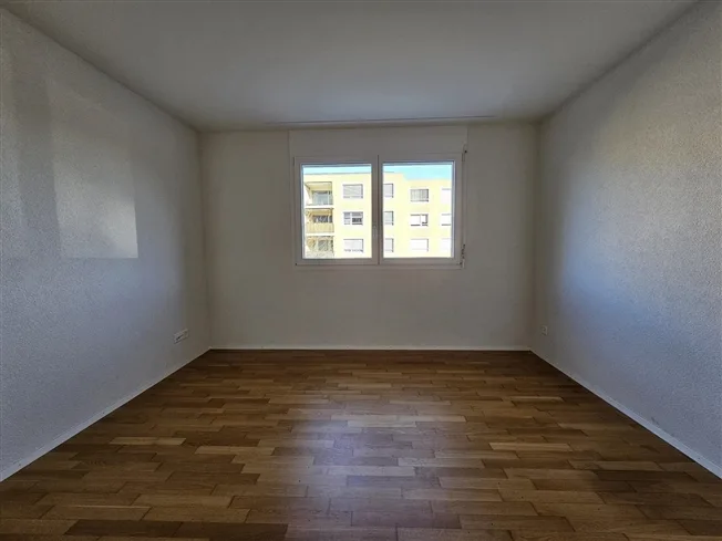 4.5 Zimmer Wohnung in Delémont – Foto 9 von 12