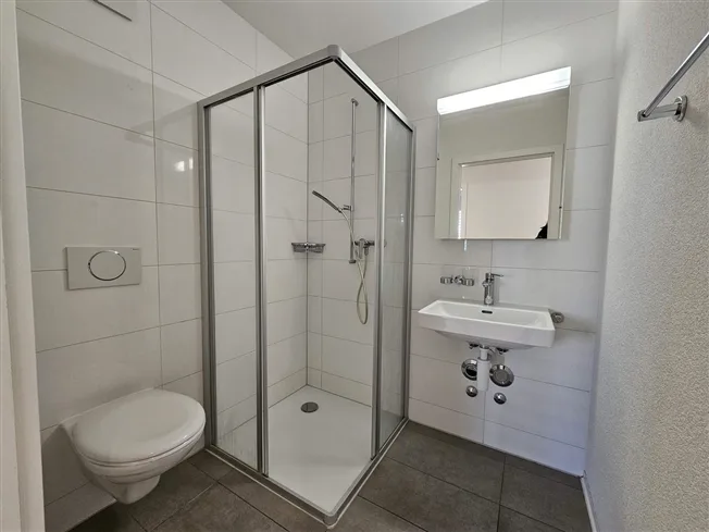 4.5 Zimmer Wohnung in Delémont – Foto 4 von 12