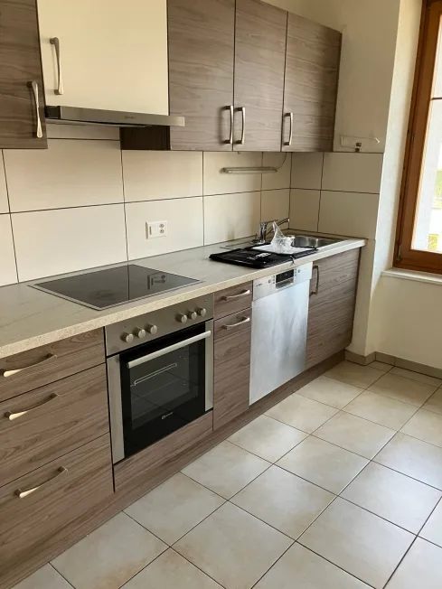 3 Zimmer Wohnung in Delémont – photo 4 sur 4