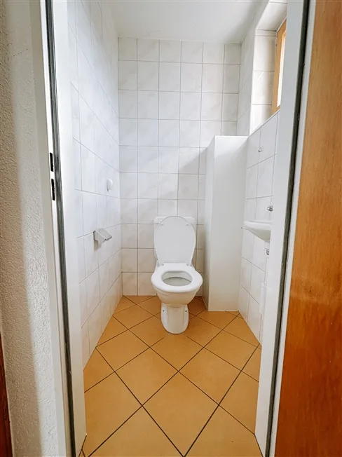 4.5 Zimmer Wohnung in Delémont – Foto 10 von 11