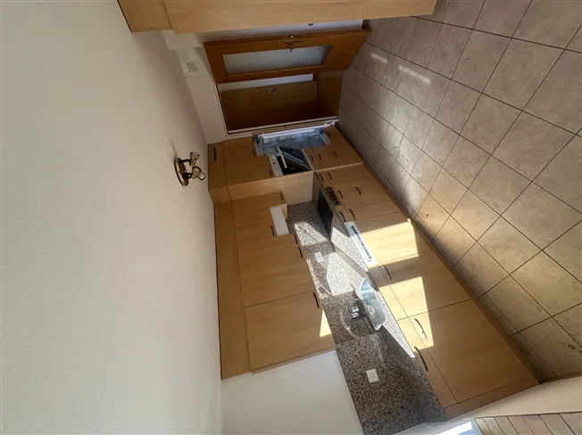 4.5 Zimmer Wohnung in Delémont – photo 8 sur 9