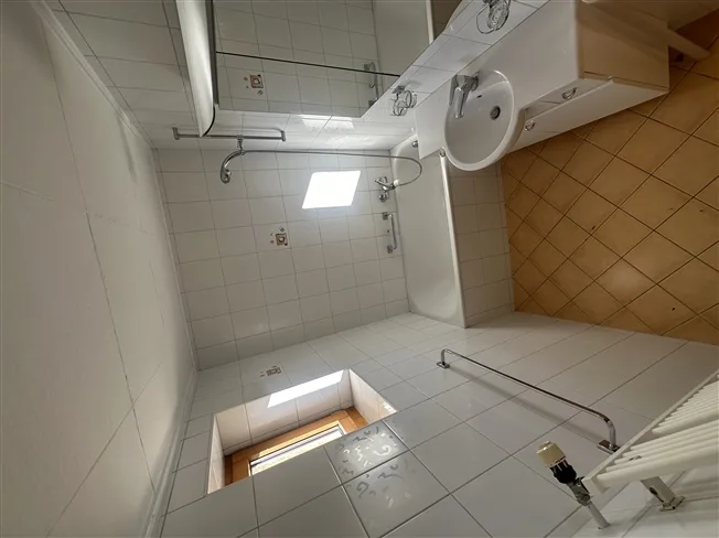 4.5 Zimmer Wohnung in Delémont – photo 9 sur 9