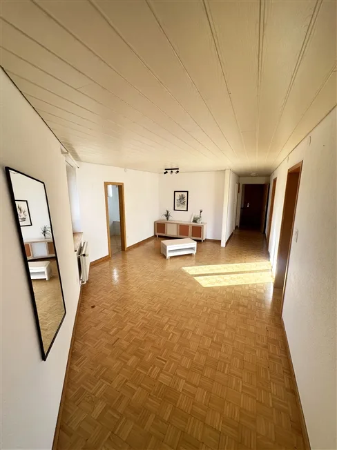 4.5 Zimmer Wohnung in Delémont – photo 6 sur 9