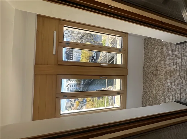 4.5 Zimmer Wohnung in Delémont – photo 7 sur 9