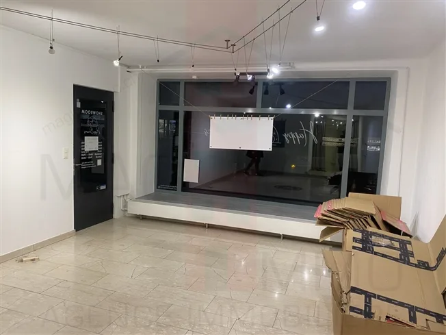 1 Zimmer Wohnung in Delémont – Foto 6 von 15