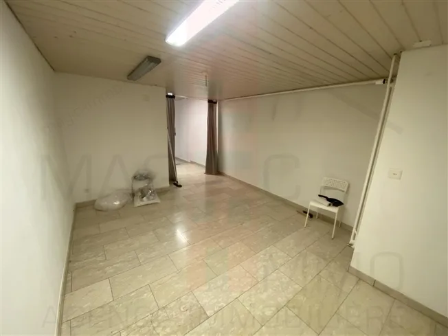 1 Zimmer Wohnung in Delémont – Foto 4 von 15