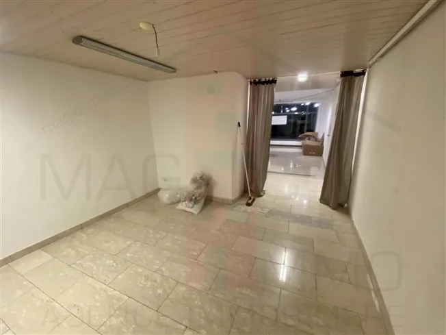 1 Zimmer Wohnung in Delémont – Foto 5 von 15