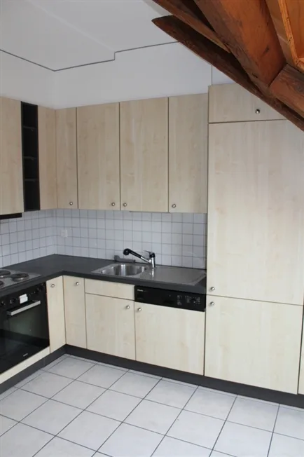 5 Zimmer Wohnung in Develier – Foto 6 von 8