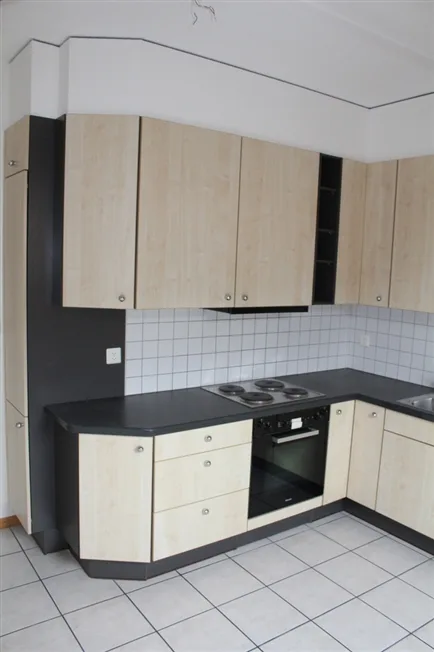 5 Zimmer Wohnung in Develier – Foto 4 von 8