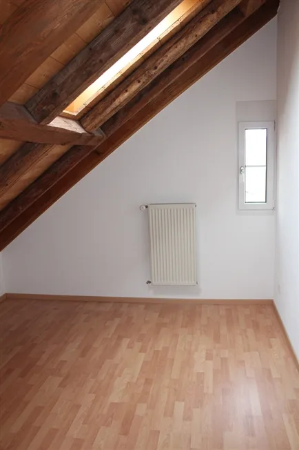 5 Zimmer Wohnung in Develier – Foto 8 von 8