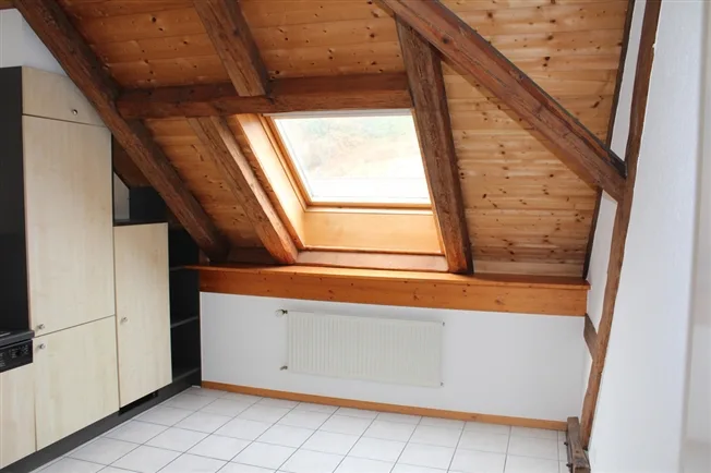 5 Zimmer Wohnung in Develier – Foto 7 von 8