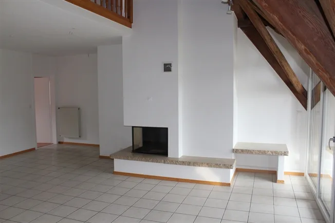 5 Zimmer Wohnung in Develier – Foto 2 von 8